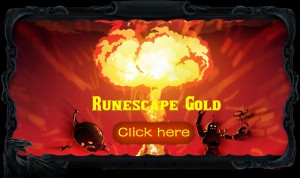 runescape gold