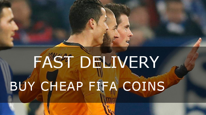 fifa 15 coins guide
