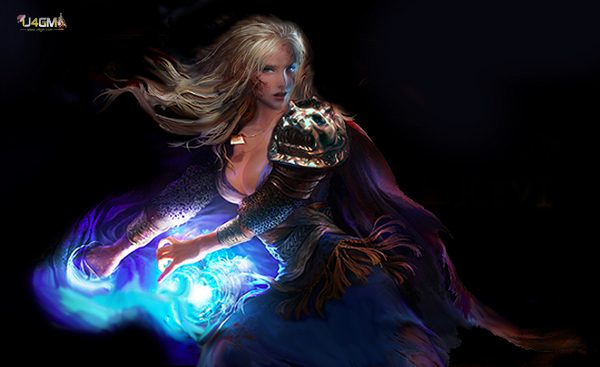The Best Way To Unlock Path Of Exile Scion Guidediablo3gold