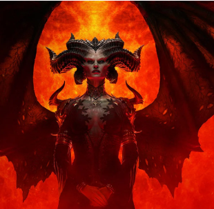 Galvanic Azurite Sorcerer Best Build