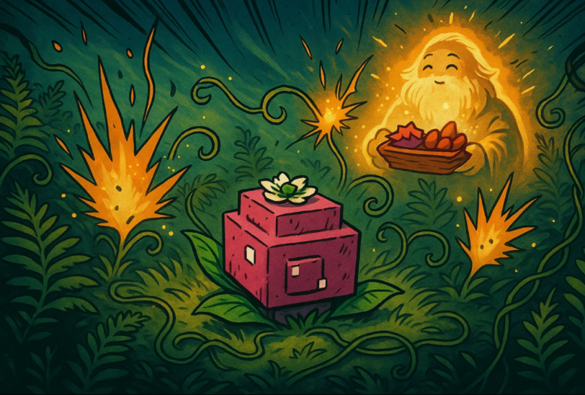 buy Grow A Garden pets